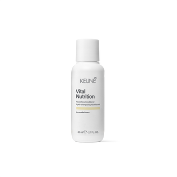 Vital Nutrition Conditioner 80ml