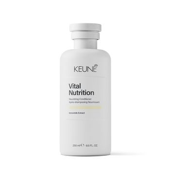 Vital Nutrition Conditioner 250ml