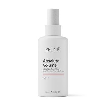 Absolute Volume Spray 150ml