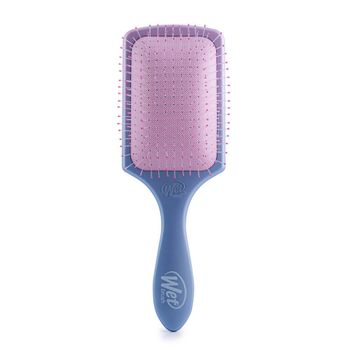 ESCOVA OMBRE PINK PURPLE WETBRUSH