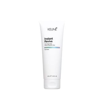 Instant Revive Flash Repair Mask 250ml