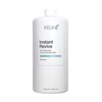 Instant Revive Flash Repair Mask 1000ml