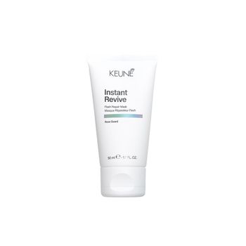 Instant Revive Flash Repair Mask 50ml