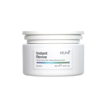 Instant Revive Intensive Repair Mask 250ml