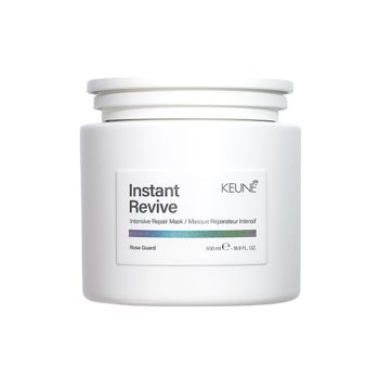 Instant Revive Intensive Repair Mask 500ml