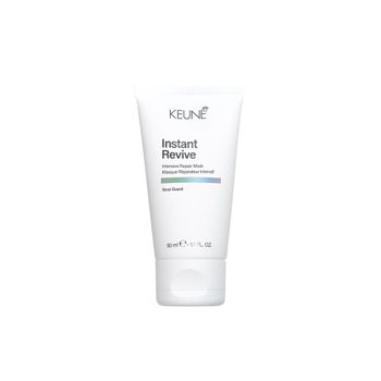 Instant Revive Intensive Repair Mask 50ml