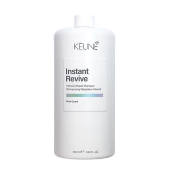 Instant Revive Intensive Shampoo 1000ml