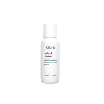 Instant Revive Intensive Shampoo 80ml