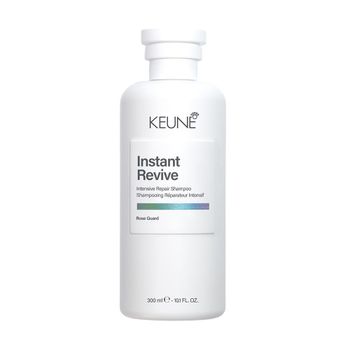 Instant Revive Intensive Shampoo 300ml