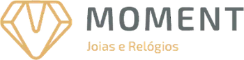 Moment Relojoaria