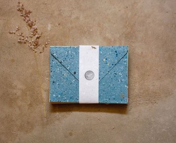 Envelope Cores Avulsas A6