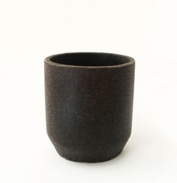 Cup Vase