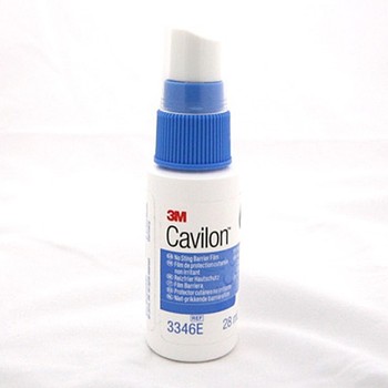 Cavilon Spray 28ml 3M