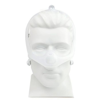 Máscara nasal DreamWisp - Philips Respironics