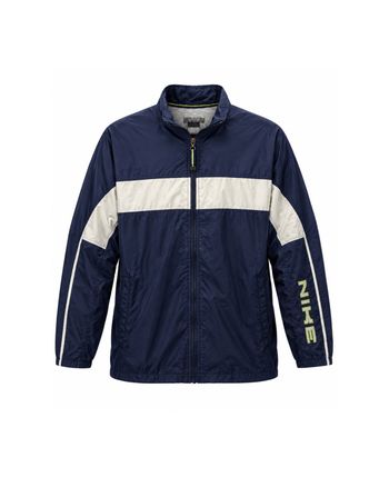 Jaqueta Ford Racing Champions Racing Jacket - StacyTrend