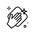 Guia de Limpeza - 878
