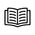 Manual de Instruções - 2194