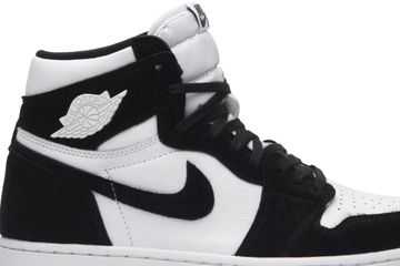Foto do produto Tênis Air Jordan 1 Retro High OG Twist