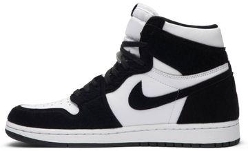 Foto do produto Tênis Air Jordan 1 Retro High OG Twist