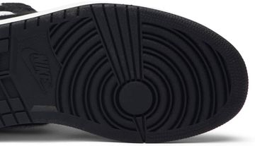 Foto do produto Tênis Air Jordan 1 Retro High OG Twist