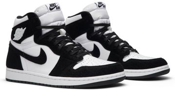 Foto do produto Tênis Air Jordan 1 Retro High OG Twist