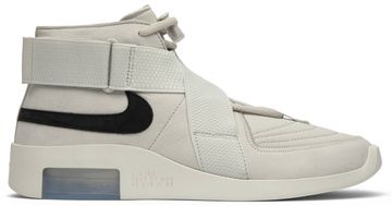 Foto do produto Tênis Nike Air Fear Of God Raid Light Bone