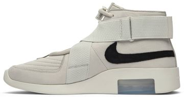Foto do produto Tênis Nike Air Fear Of God Raid Light Bone