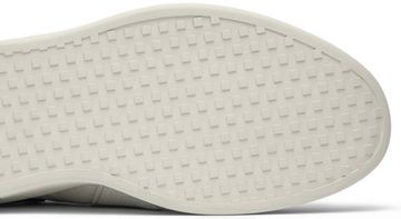 Foto do produto Tênis Nike Air Fear Of God Raid Light Bone