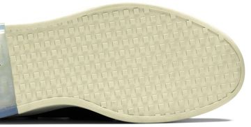 Foto do produto Tênis Nike Air Fear Of God Raid Black