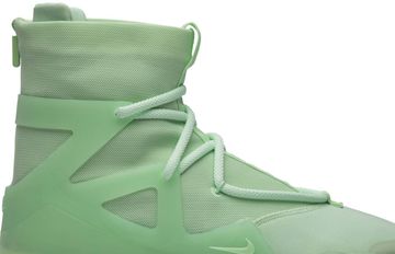 Foto do produto Tênis Nike Air Fear Of God 1 Frosted Spruce