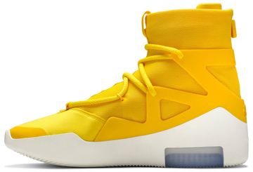 Foto do produto Tênis Nike Air Fear Of God 1 The Atmosphere