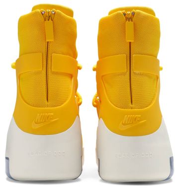 Foto do produto Tênis Nike Air Fear Of God 1 The Atmosphere