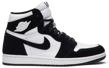 Foto do produto Tênis Air Jordan 1 Retro High OG Twist