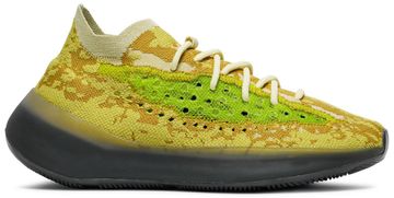 Foto do produto Tênis Adidas Yeezy Boost 380 Hylte