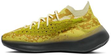 Foto do produto Tênis Adidas Yeezy Boost 380 Hylte