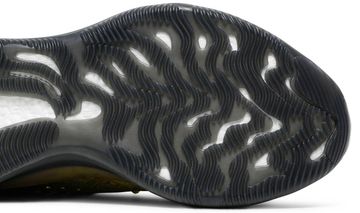 Foto do produto Tênis Adidas Yeezy Boost 380 Hylte