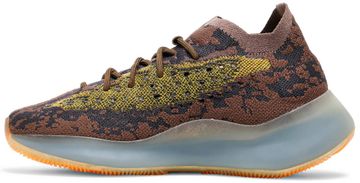 Foto do produto Tênis Adidas Yeezy Boost 380 Lmnte