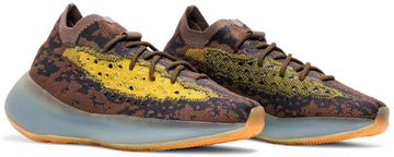 Foto do produto Tênis Adidas Yeezy Boost 380 Lmnte