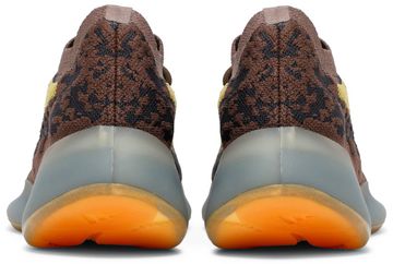 Foto do produto Tênis Adidas Yeezy Boost 380 Lmnte
