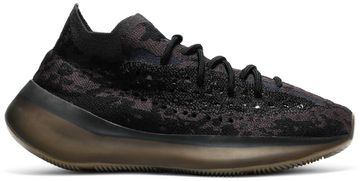 Foto do produto Tênis Adidas Yeezy Boost 380 Onyx Non-Reflective