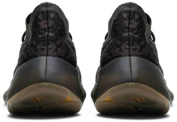 Foto do produto Tênis Adidas Yeezy Boost 380 Onyx Non-Reflective