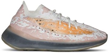Foto do produto Tênis Adidas Yeezy Boost 380 Pepper Reflective