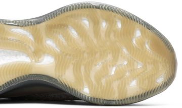Foto do produto Tênis Adidas Yeezy Boost 380 Pepper Non-Reflective
