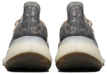 Foto do produto Tênis Adidas Yeezy Boost 380 Mist Non-Reflective