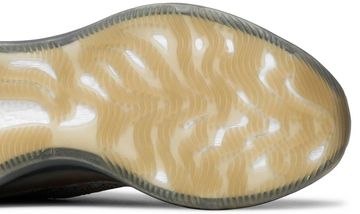 Foto do produto Tênis Adidas Yeezy Boost 380 Pepper Reflective
