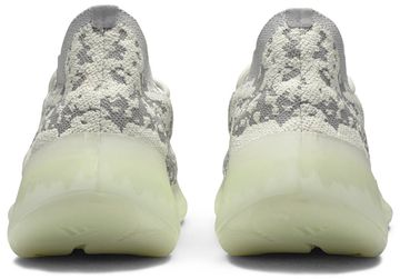 Foto do produto Tênis Adidas Yeezy Boost 380 Alien