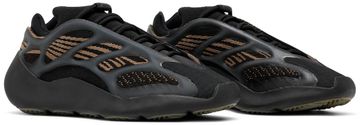 Foto do produto Tênis Adidas Yeezy 700 V3 Clay Brown