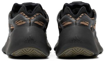 Foto do produto Tênis Adidas Yeezy 700 V3 Clay Brown