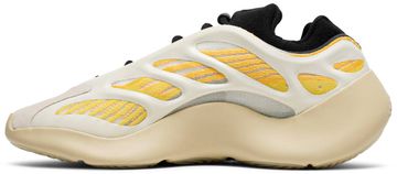 Foto do produto Tênis Adidas Yeezy 700 V3 Safflower