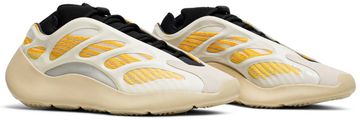 Foto do produto Tênis Adidas Yeezy 700 V3 Safflower